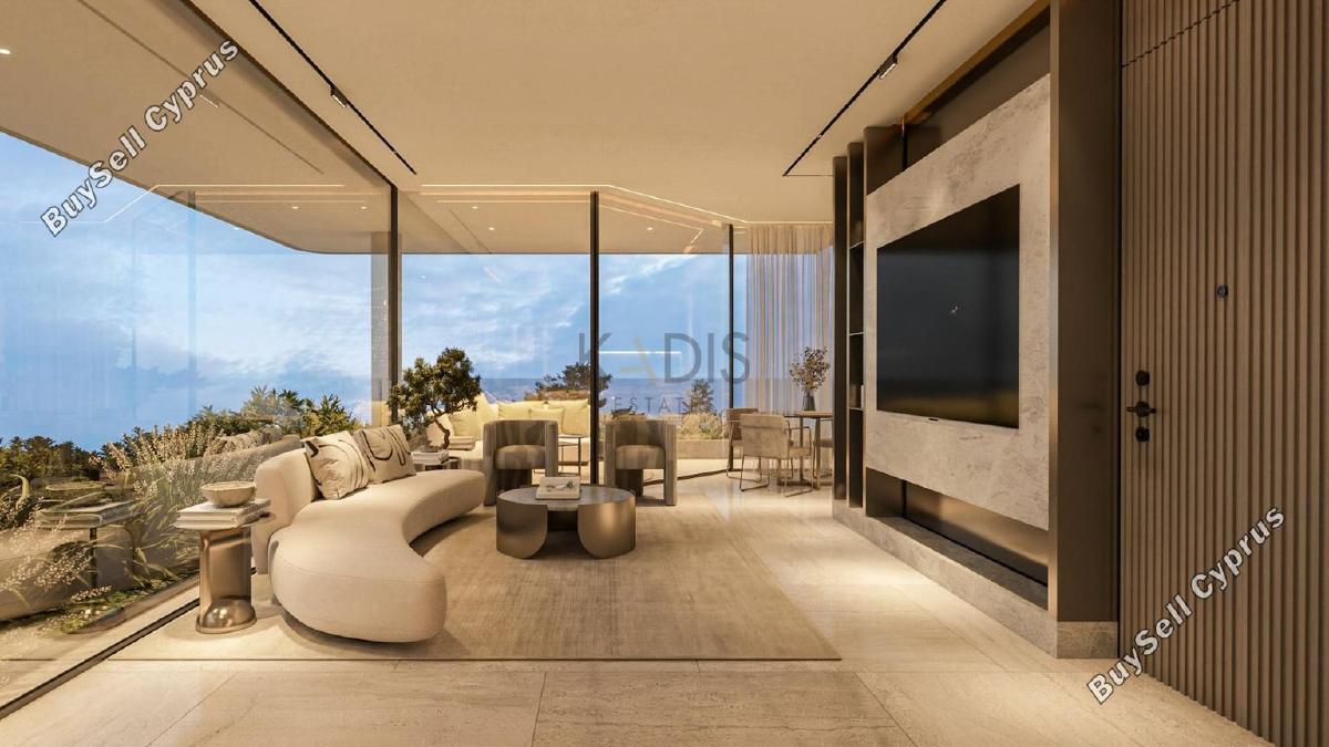 2 bedroom apartment for sale linopetra limassol 7452802 image 12852359