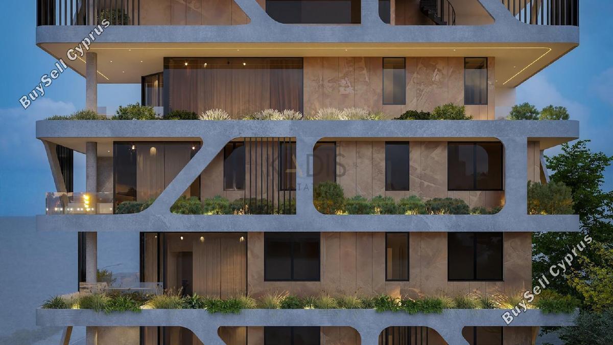 2 bedroom apartment for sale linopetra limassol 7452802 image 12852361