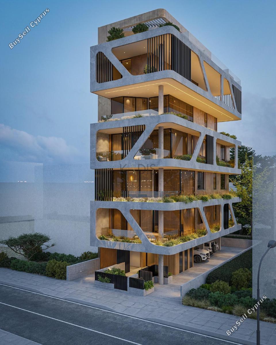 2 bedroom apartment for sale linopetra limassol 7452802 image 12852363