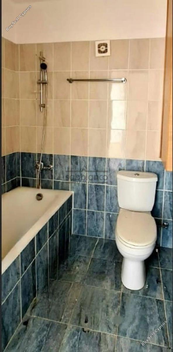 2 bedroom apartment for sale liopetri famagusta 8744802 image 16425803