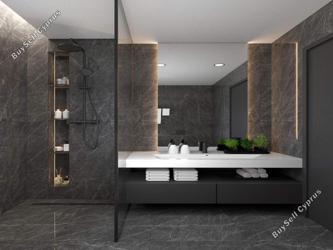 2 bedroom apartment for sale livadia larnacas larnaca 8531802 image 15466274
