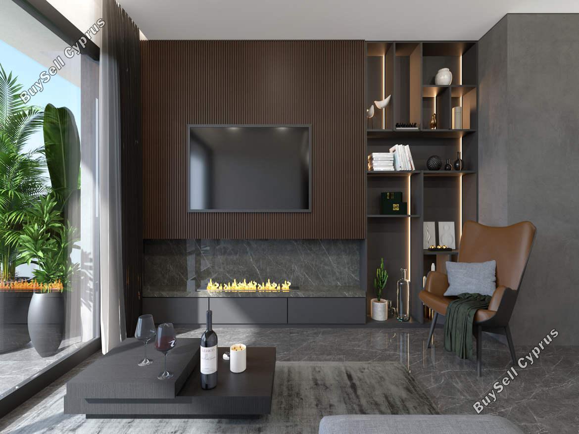 2 bedroom apartment for sale livadia larnacas larnaca 8531802 image 15466276