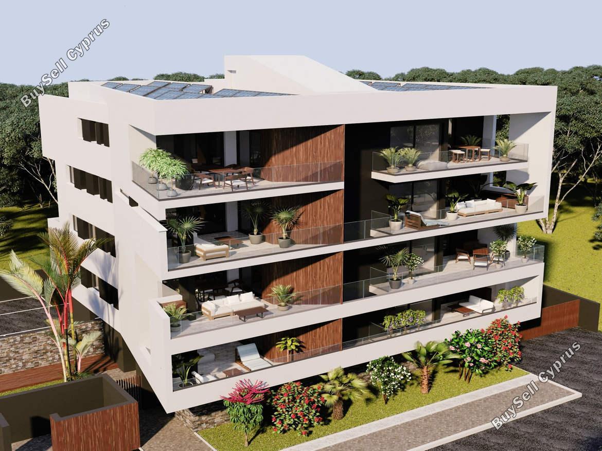2 bedroom apartment for sale livadia larnacas larnaca 8531802 image 15466285