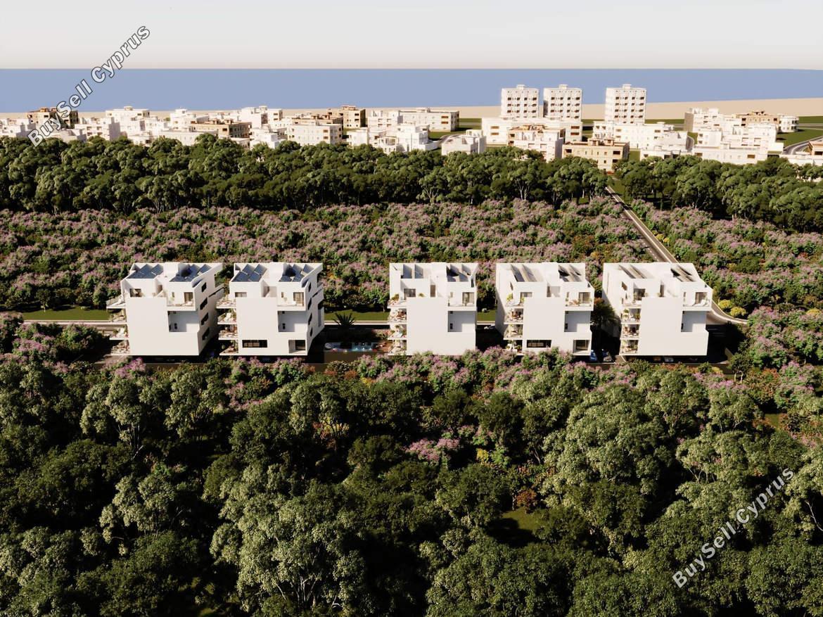 2 bedroom apartment for sale livadia larnacas larnaca 8531802 image 15466289