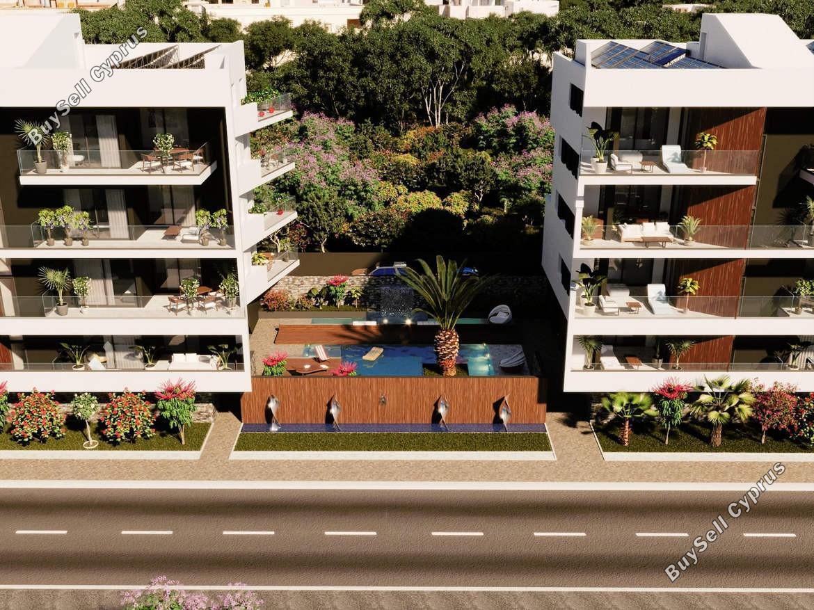 2 bedroom apartment for sale livadia larnacas larnaca 8531802 image 16299264