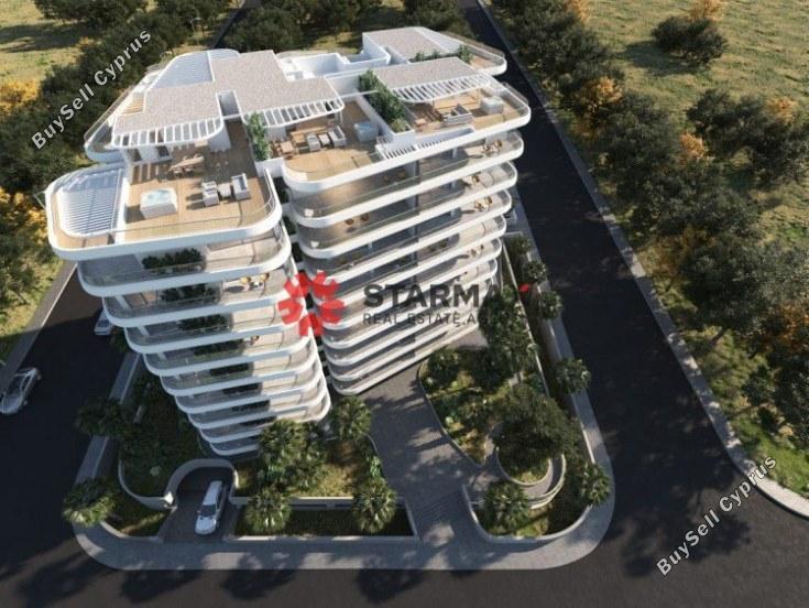 2 bedroom apartment for sale mackenzie larnaca 1306802 image 14021491