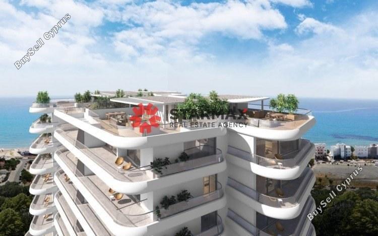 2 bedroom apartment for sale mackenzie larnaca 1306802 image 14021494
