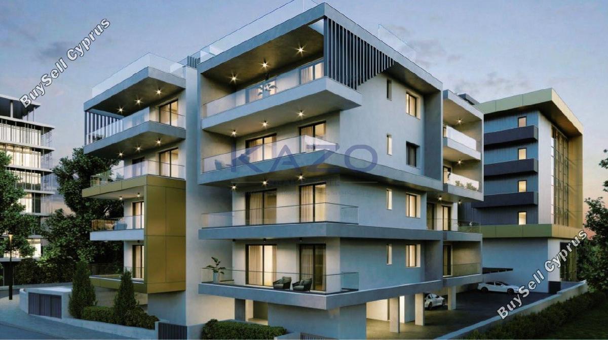 2 bedroom apartment for sale mesa gitonia limassol 1735802 image 5968133