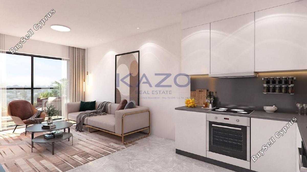 2 bedroom apartment for sale oroklini larnaca 7573802 image 13973012