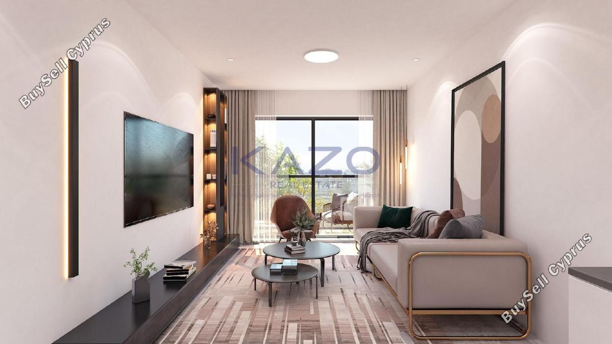 2 bedroom apartment for sale oroklini larnaca 7573802 image 13973013