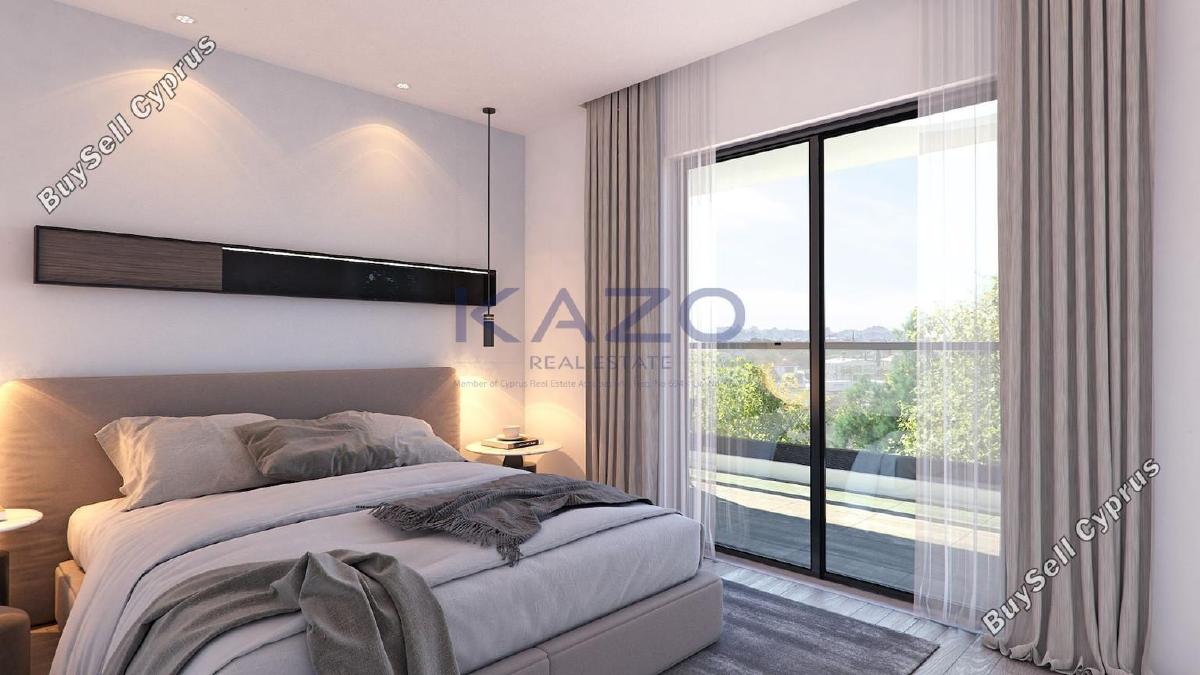 2 bedroom apartment for sale oroklini larnaca 7573802 image 13973015