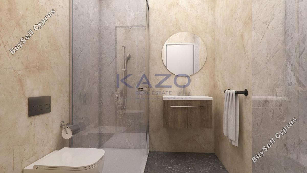 2 bedroom apartment for sale oroklini larnaca 7573802 image 13973021