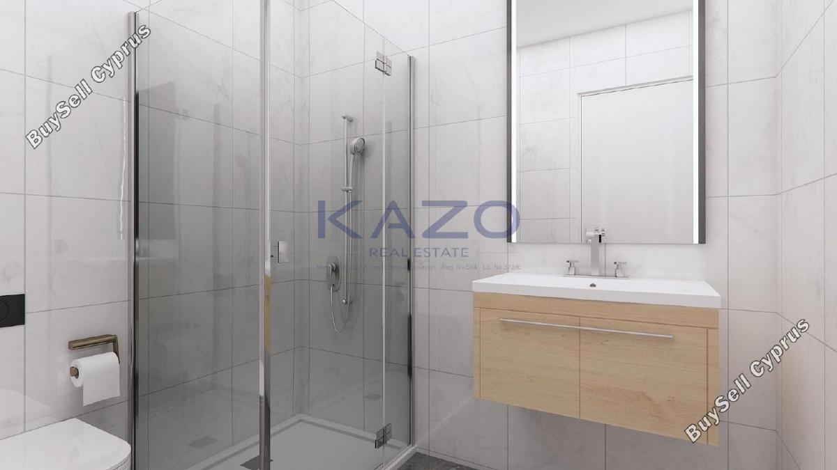 2 bedroom apartment for sale oroklini larnaca 7573802 image 13973022