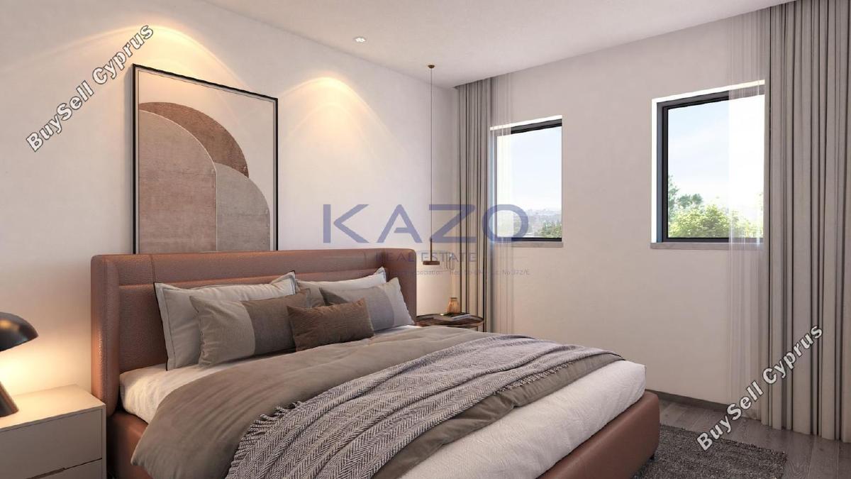 2 bedroom apartment for sale oroklini larnaca 7573802 image 13973023
