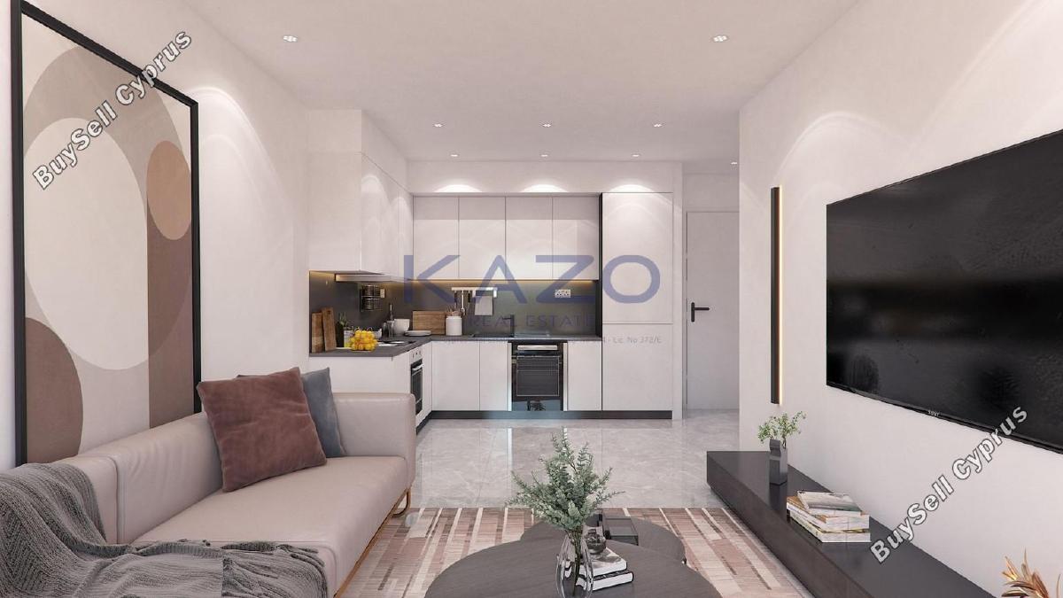2 bedroom apartment for sale oroklini larnaca 7573802 image 13973025