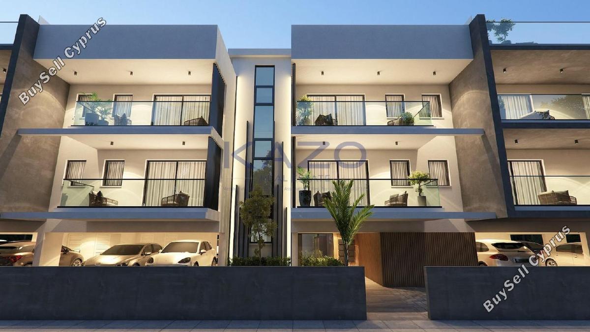 2 bedroom apartment for sale oroklini larnaca 7573802 image 13973026