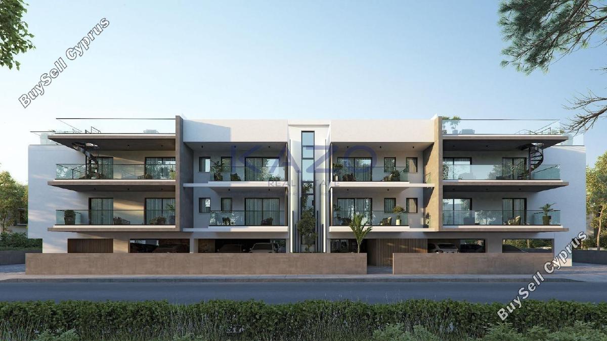 2 bedroom apartment for sale oroklini larnaca 7573802 image 13973030