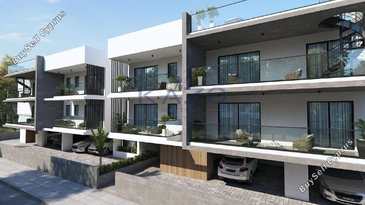 2 bedroom apartment for sale oroklini larnaca 7573802 image 13973035