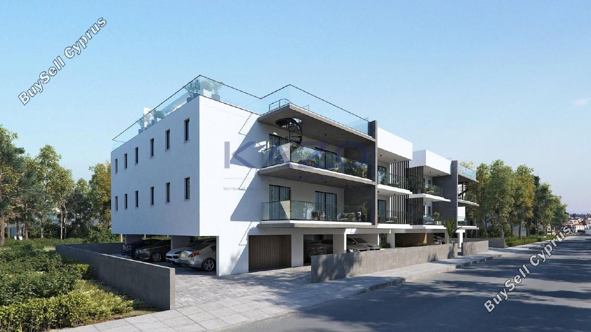 2 bedroom apartment for sale oroklini larnaca 7573802 image 13973039
