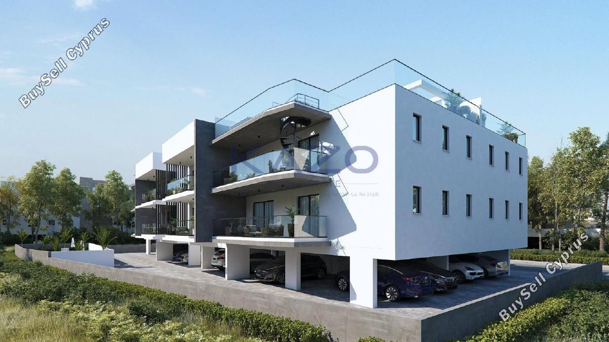 2 bedroom apartment for sale oroklini larnaca 7573802 image 13973041