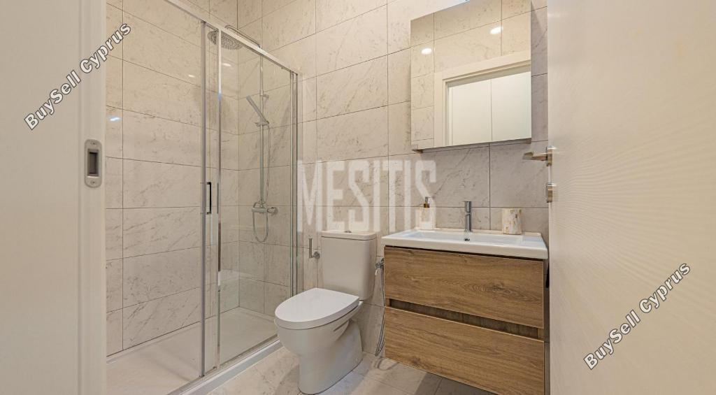 2 bedroom apartment for sale panthea limassol 7464802 image 10563127