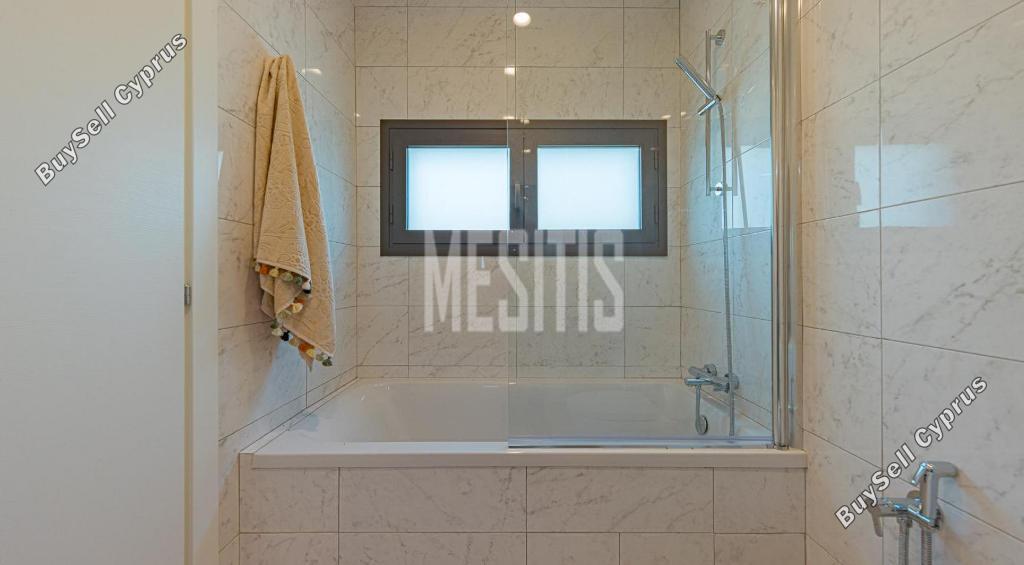 2 bedroom apartment for sale panthea limassol 7464802 image 10563128