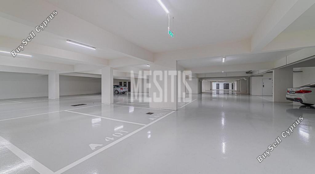 2 bedroom apartment for sale panthea limassol 7464802 image 10563129