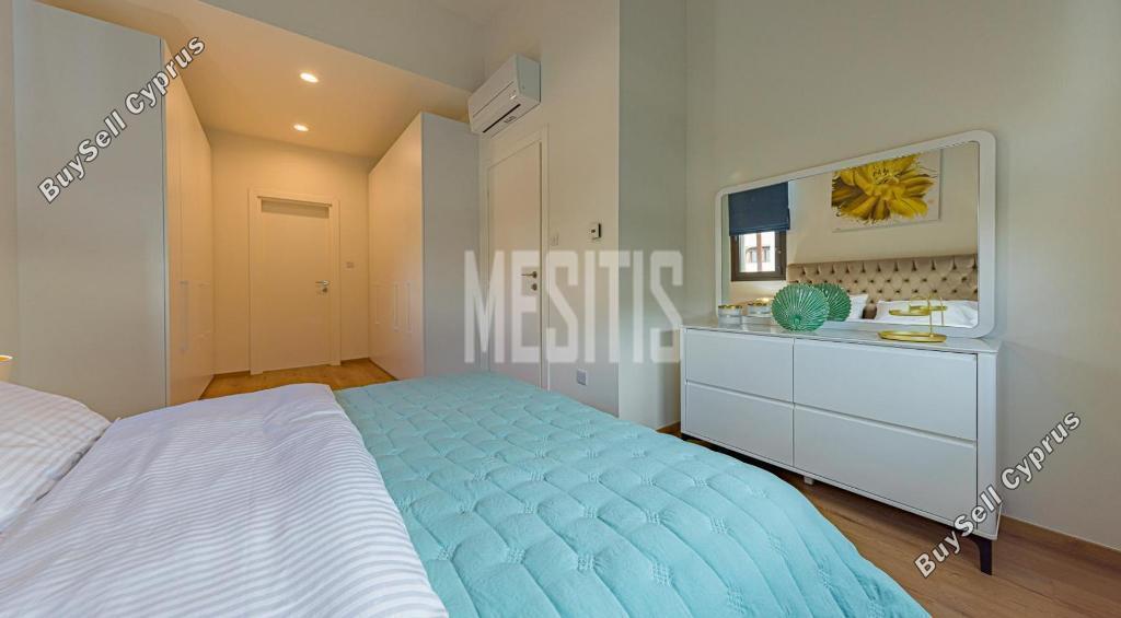 2 bedroom apartment for sale panthea limassol 7464802 image 10563130