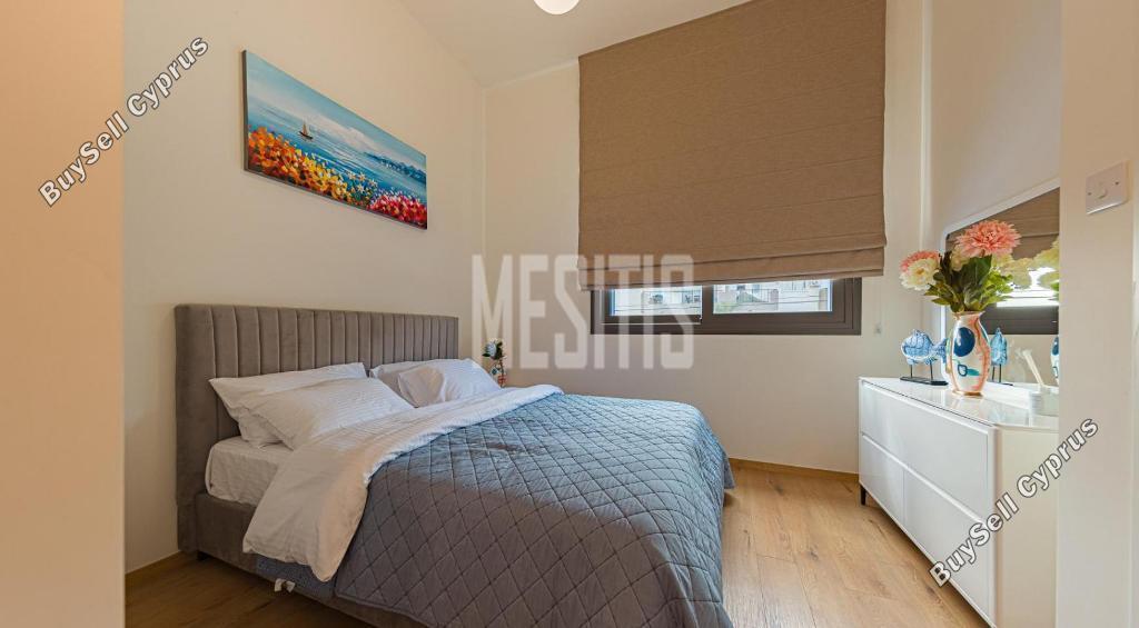 2 bedroom apartment for sale panthea limassol 7464802 image 10563132