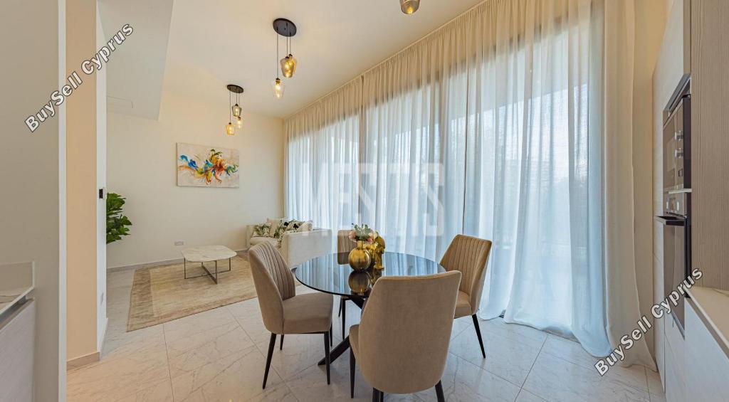 2 bedroom apartment for sale panthea limassol 7464802 image 10563134