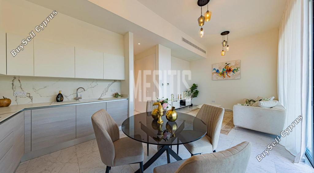 2 bedroom apartment for sale panthea limassol 7464802 image 10563135