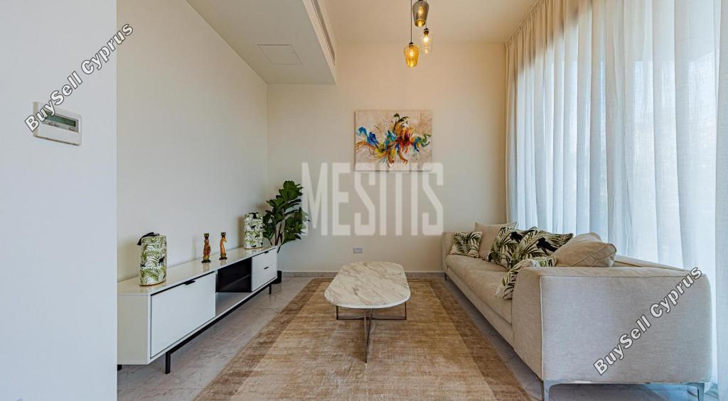 2 bedroom apartment for sale panthea limassol 7464802 image 10563136