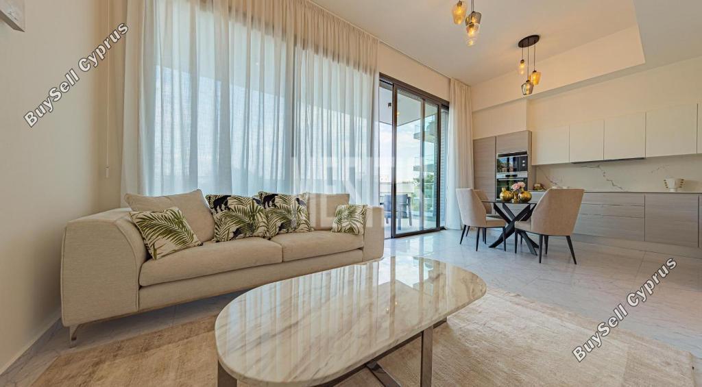 2 bedroom apartment for sale panthea limassol 7464802 image 11045340