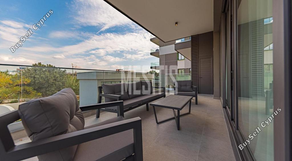 2 bedroom apartment for sale panthea limassol 7464802 image 16180317
