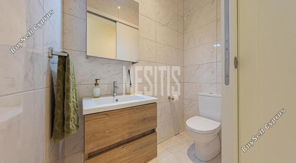 2 bedroom apartment for sale panthea limassol 7464802 image 16180320