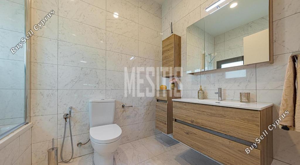 2 bedroom apartment for sale panthea limassol 7464802 image 16180322