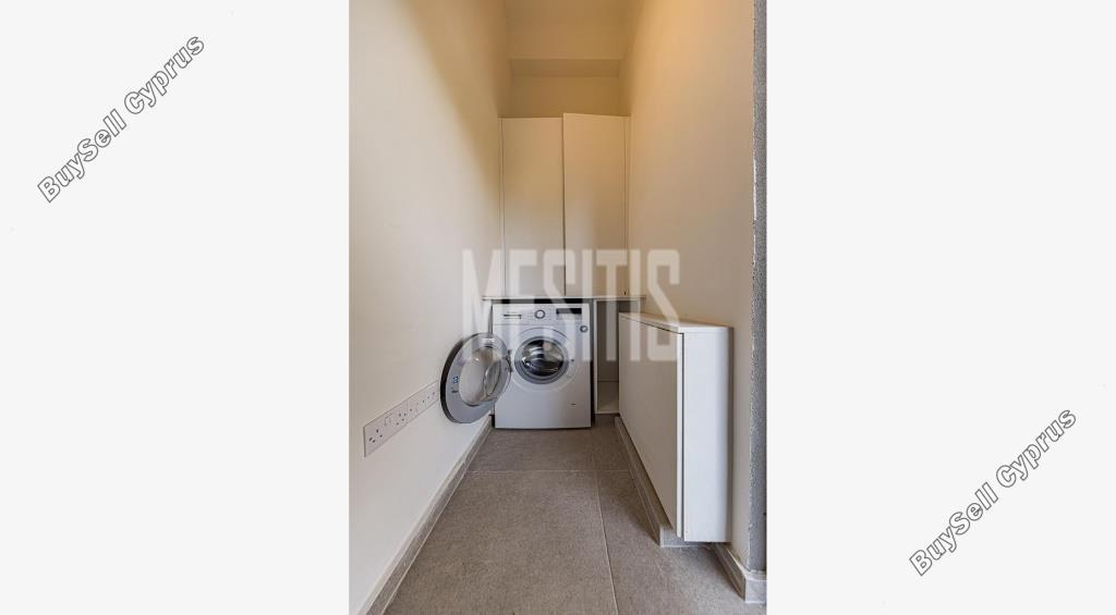 2 bedroom apartment for sale panthea limassol 7464802 image 16180324