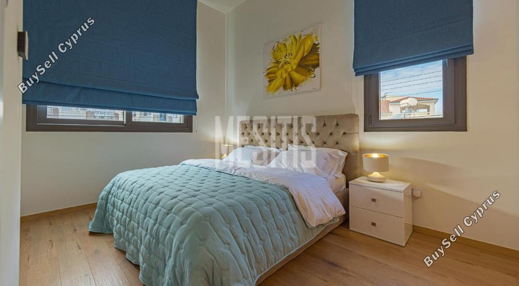 2 bedroom apartment for sale panthea limassol 7464802 image 16180326