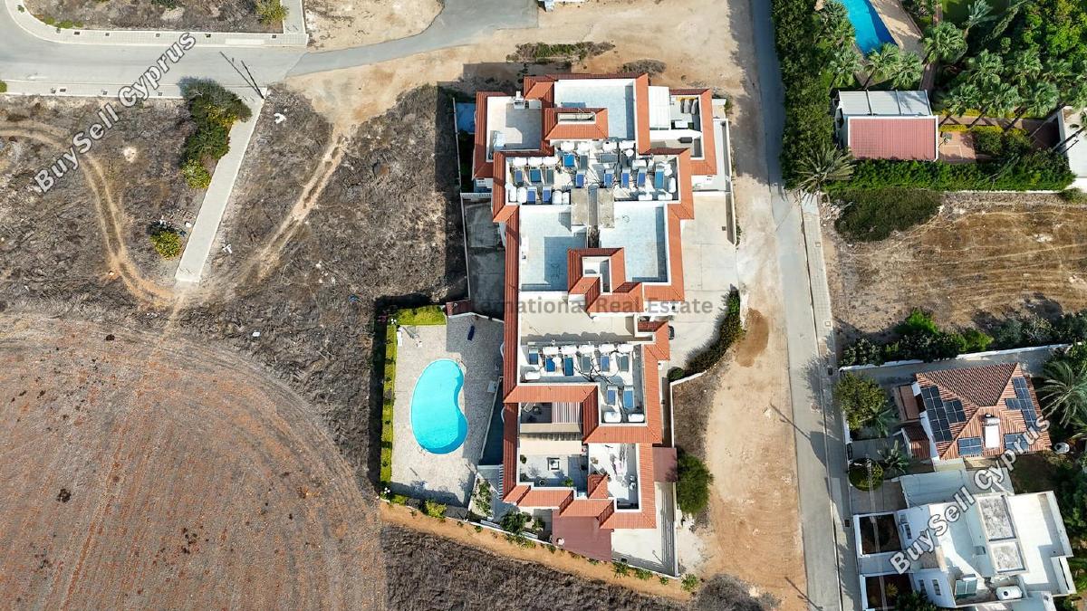 2 bedroom apartment for sale paralimni famagusta 7799802 image 14349577