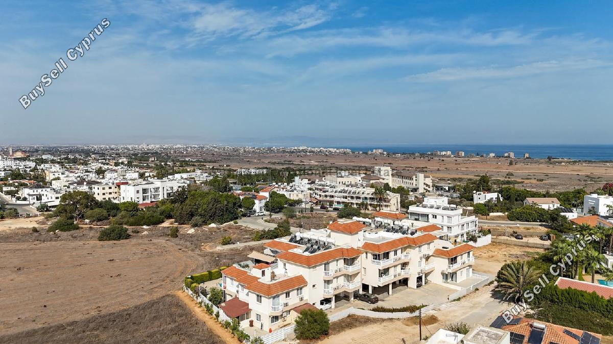 2 bedroom apartment for sale paralimni famagusta 7799802 image 14349578