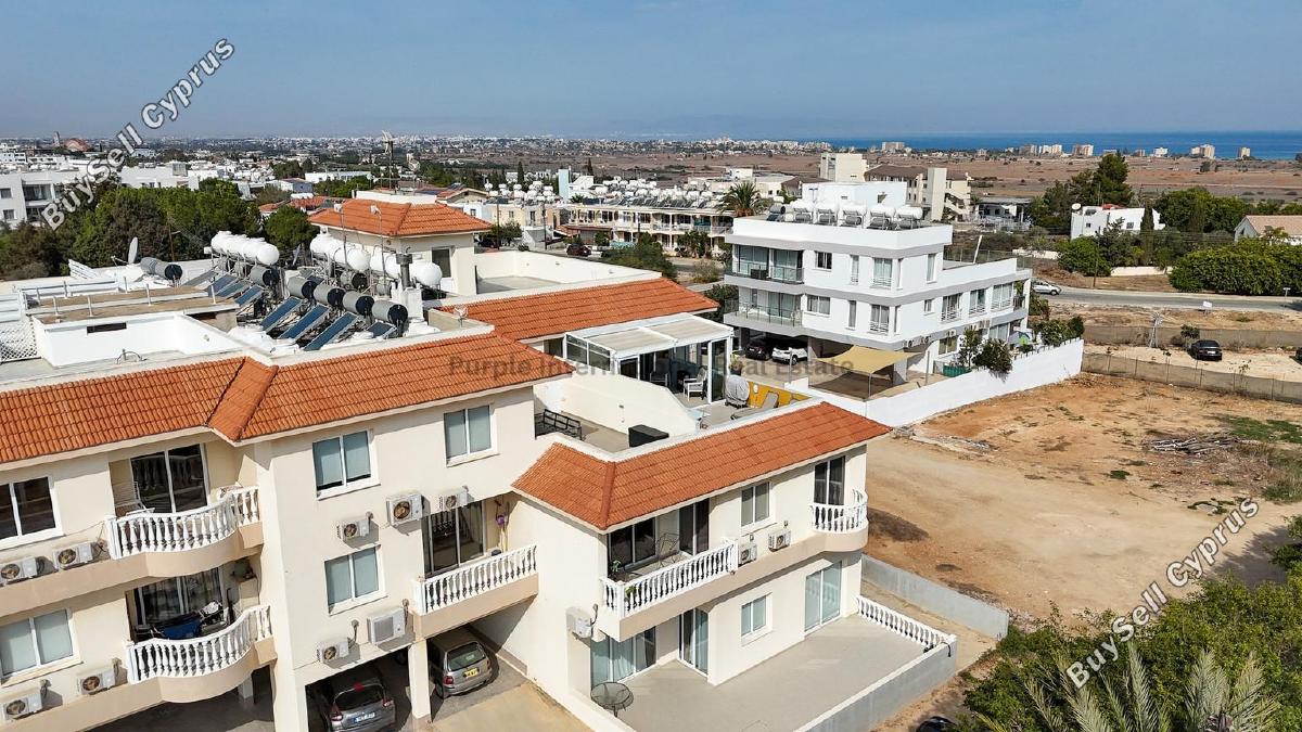 2 bedroom apartment for sale paralimni famagusta 7799802 image 14349579