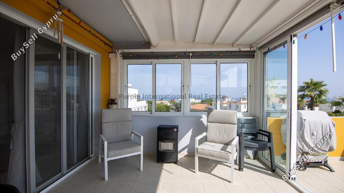 2 bedroom apartment for sale paralimni famagusta 7799802 image 14349580