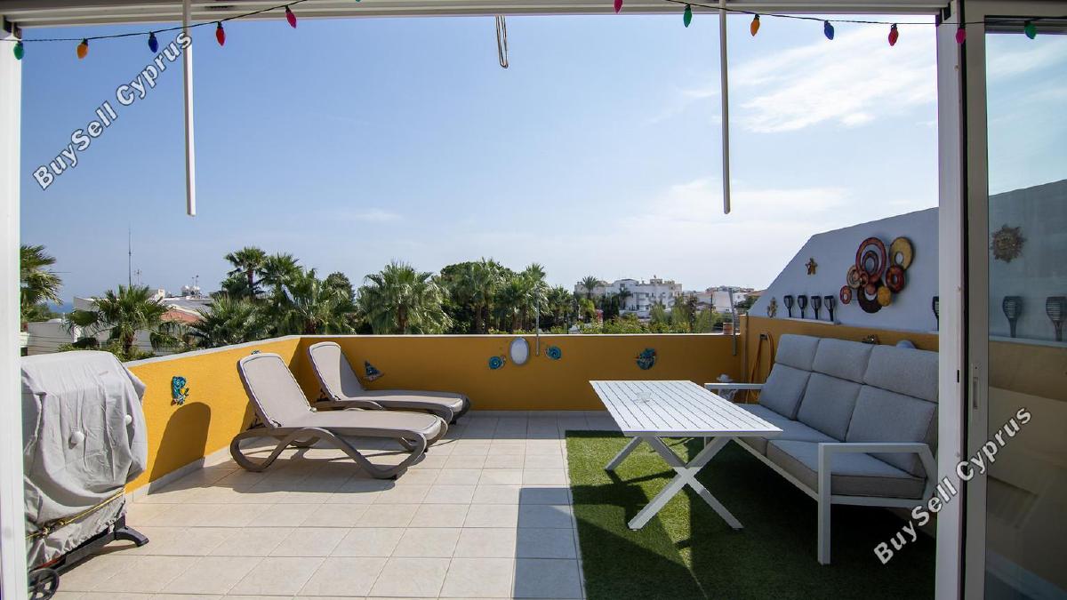 2 bedroom apartment for sale paralimni famagusta 7799802 image 14349581
