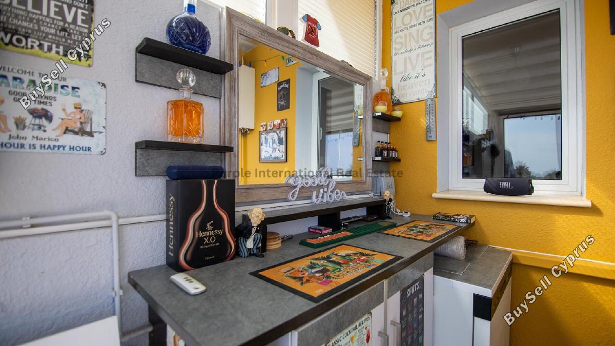 2 bedroom apartment for sale paralimni famagusta 7799802 image 14349582