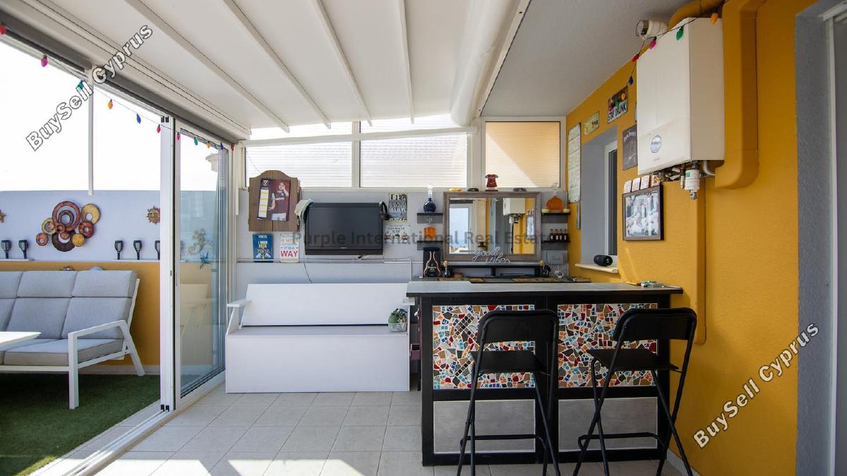 2 bedroom apartment for sale paralimni famagusta 7799802 image 14349583