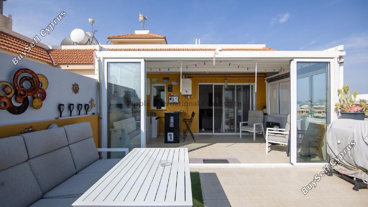2 bedroom apartment for sale paralimni famagusta 7799802 image 14349584