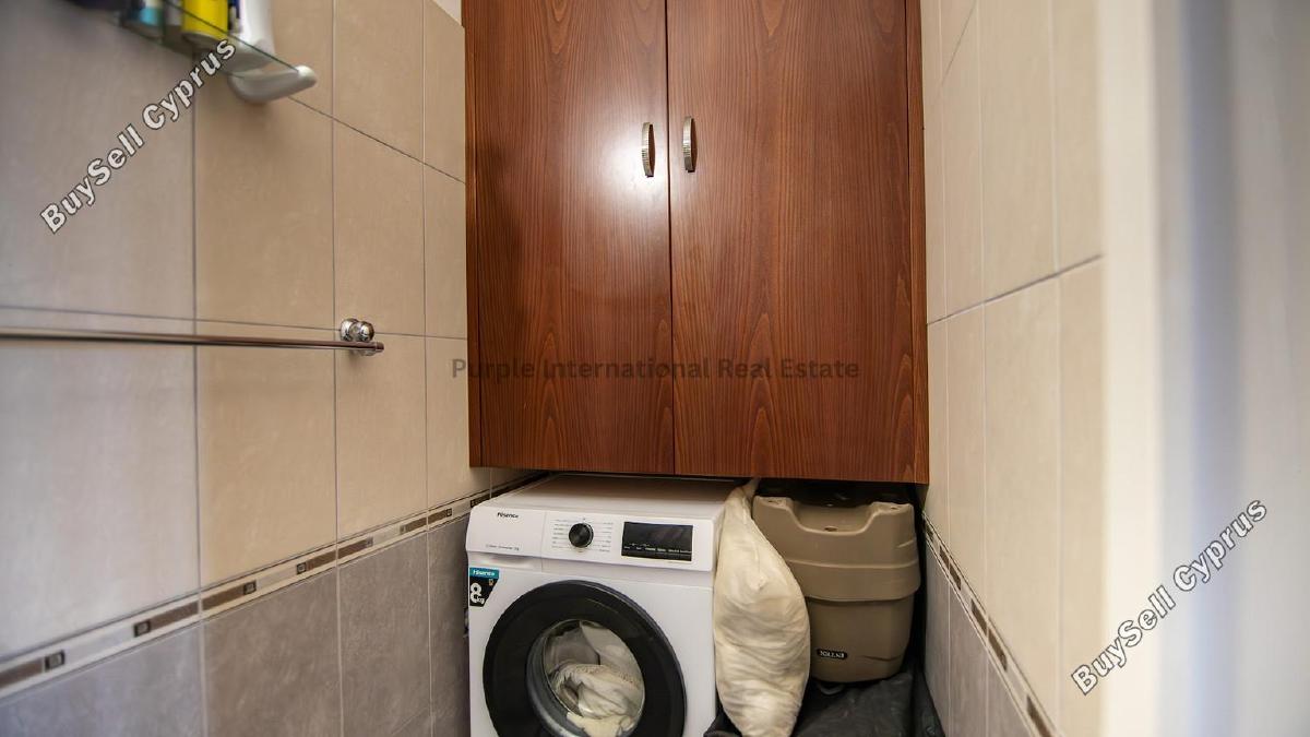 2 bedroom apartment for sale paralimni famagusta 7799802 image 14349585
