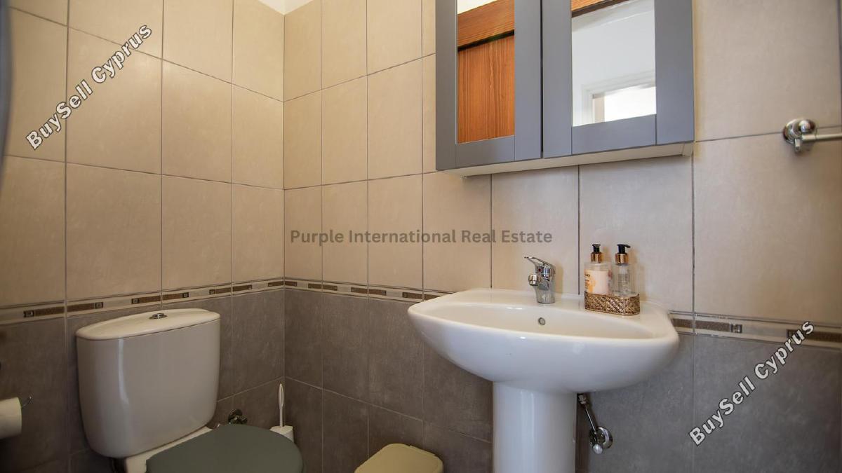 2 bedroom apartment for sale paralimni famagusta 7799802 image 14349586