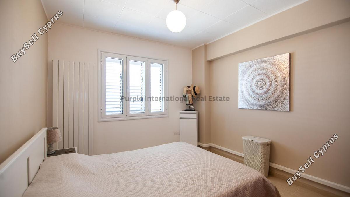 2 bedroom apartment for sale paralimni famagusta 7799802 image 14349587