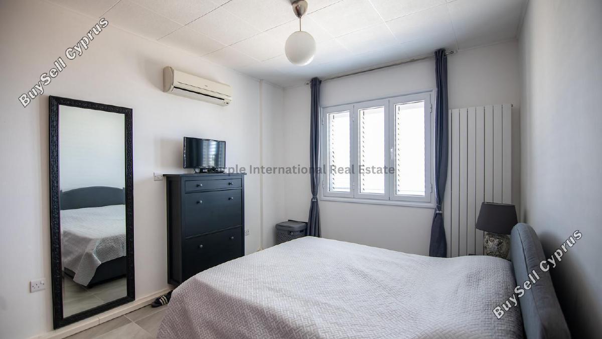 2 bedroom apartment for sale paralimni famagusta 7799802 image 14349589